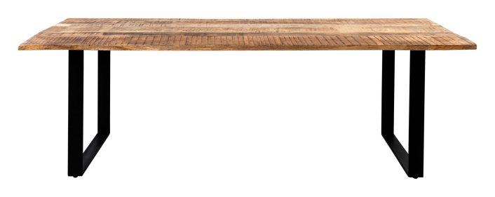 seattle-spisebord-180x90-natur
