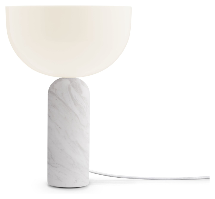 kizu-bordlampe-hvid-marmor-small