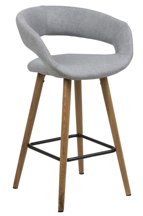kline-barstol-lysegra-sh-65-50cm