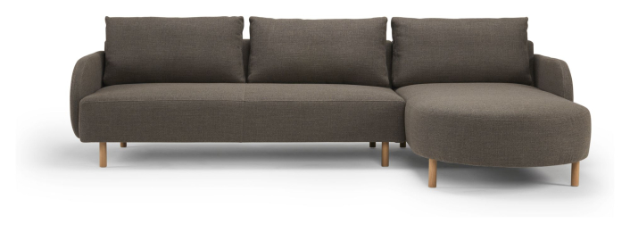 askov-3-pers-sofa-m-chaiselong-hojre-taupe-boucle