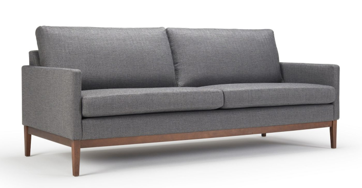finn01-3-pers-sofa-antracit