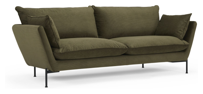 hasle-lux-3-pers-sofa-gron-flojl