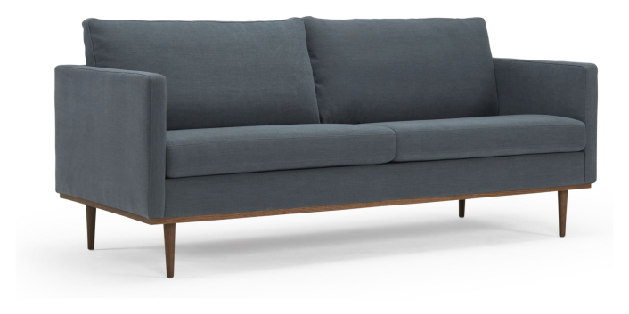 vangen-3-pers-sofa-dusty-blue