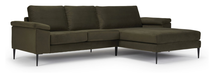 nabbe-3-pers-sofa-m-chaiselong-hojre-gron-stof