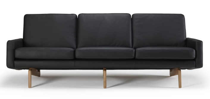 egsmark-3-pers-sofa-sort-laeder