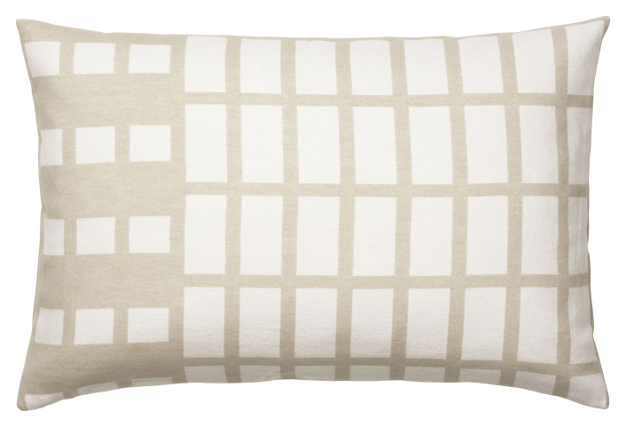 contemporary-pude-40x60-beige-offwhite