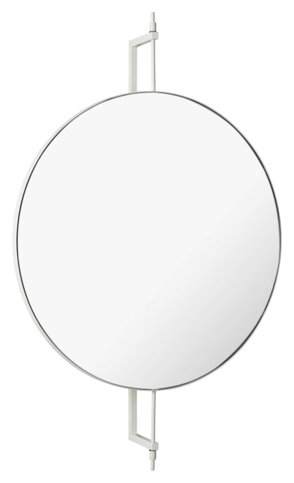 rotating-spejl-beige
