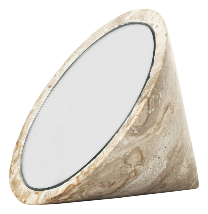 spinning-top-spejl-o14-gra-marmor