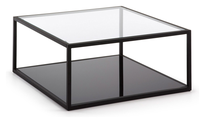 blackhill-sofabord-sort-haerdet-glas-80x80
