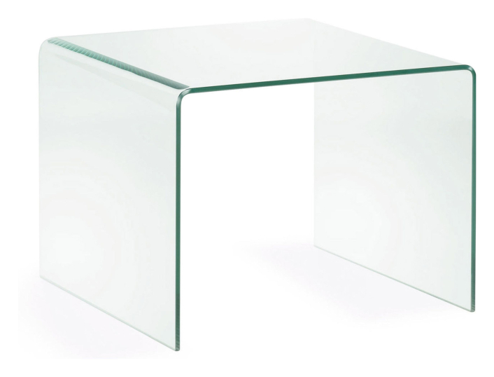 burano-sidebord-haerdet-glas-60x60