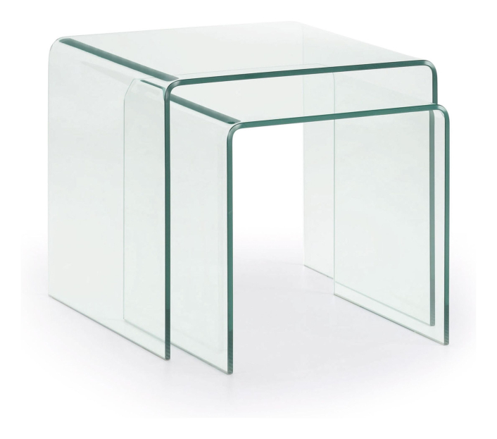 burano-sidebord-haerdet-glas-saet-af-2-borde-50x50