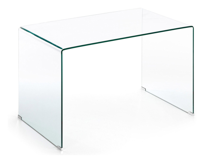 burano-skrivebord-haerdet-glas-125x70