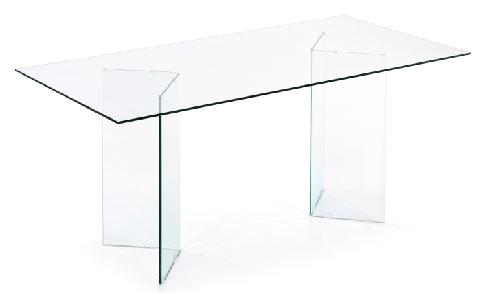 burano-spisebord-haerdet-glas-90x200