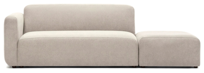 neom-2-pers-sofa-beige