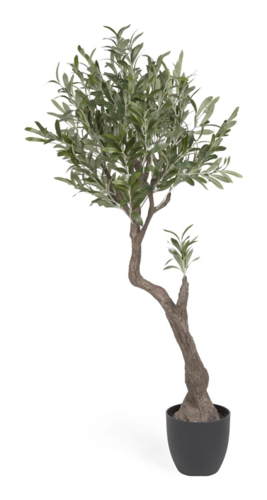 olivo-kunstigt-oliventrae-m-sort-potte-140-cm