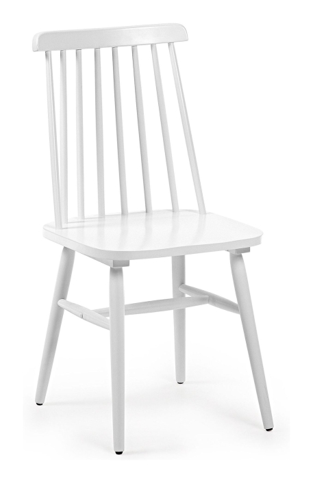 tressia-spisebordsstol-m-hvid-lak-mdf-og-massivt-gummi