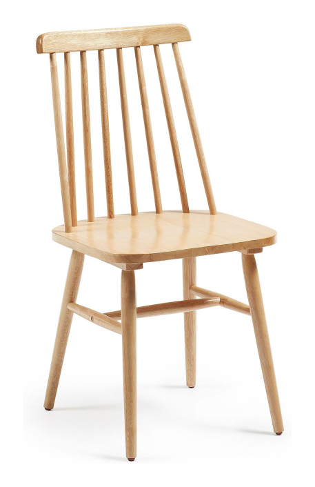 tressia-spisebordsstol-m-naturlig-lak-mdf-og-massivt-gummi