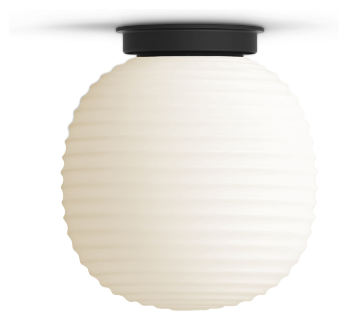 lantern-loftlampe-small-o20
