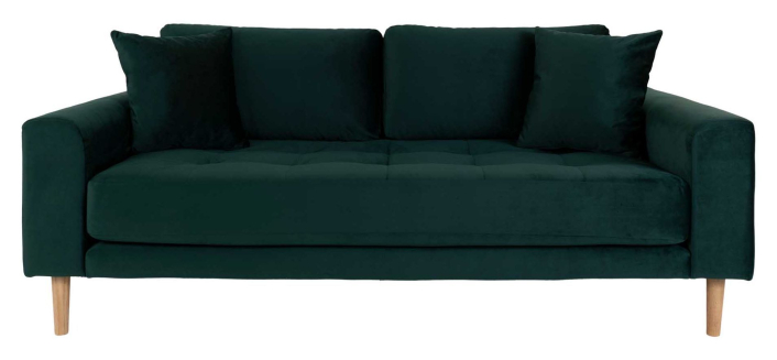 lido-2-5-pers-sofa-morkegront-velour