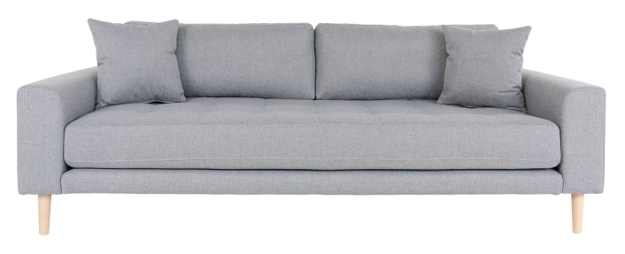 lido-3-pers-sofa-lysegra