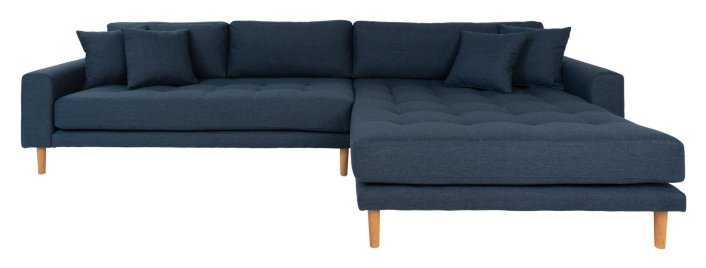 lido-lounge-sofa-hojrevendt-chaise-morkebla