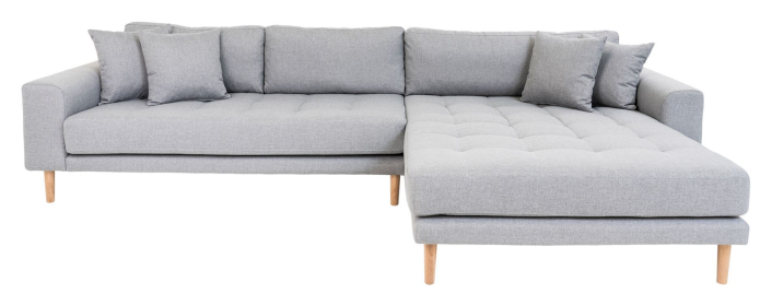 lido-lounge-sofa-m-hojrevendt-chaise-lysegra