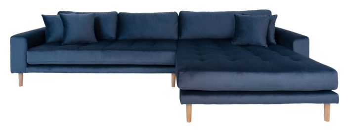 lido-lounge-sofa-m-hojrevendt-chaise-morkeblat-velour