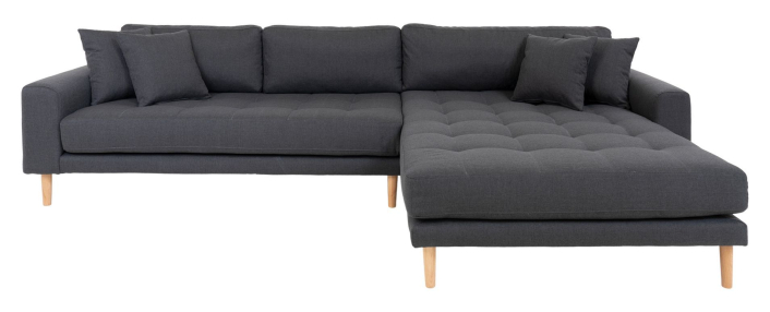 lido-lounge-sofa-m-hojrevendt-chaise-morkegra