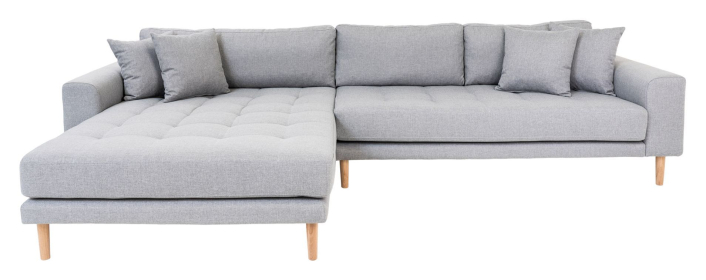 lido-lounge-sofa-m-venstrevendt-chaise-lysegra
