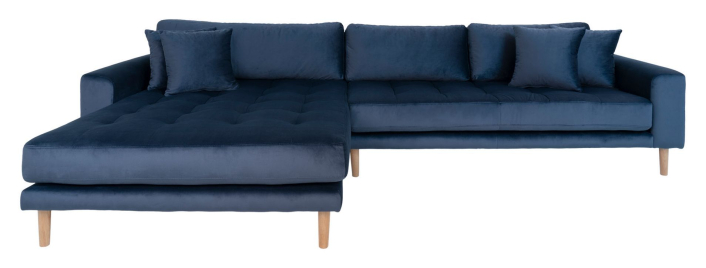 lido-lounge-sofa-m-venstrevendt-chaise-morkeblat-velour