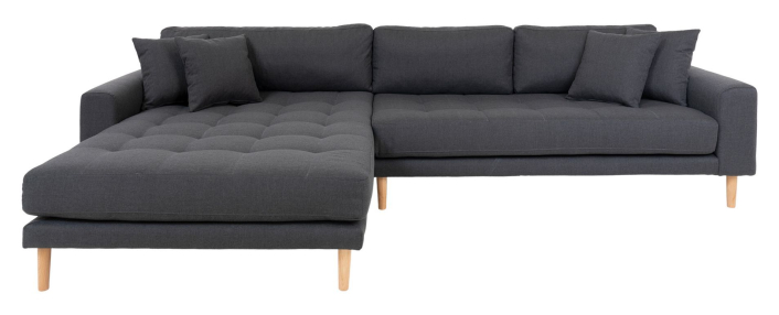 lido-lounge-sofa-m-venstrevendt-chaise-morkegra
