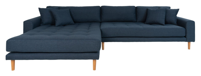 lido-lounge-sofa-venstrevendt-chaise-morkebla
