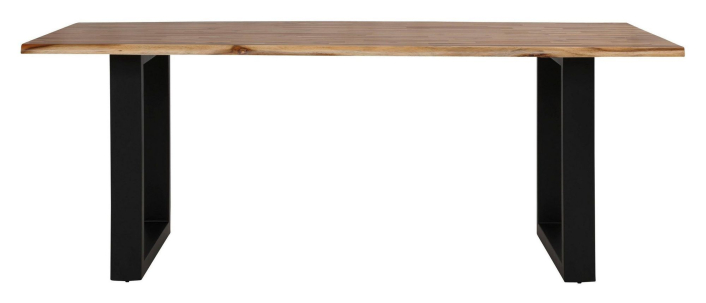 mason-plankebord-acacie-sort-200x100