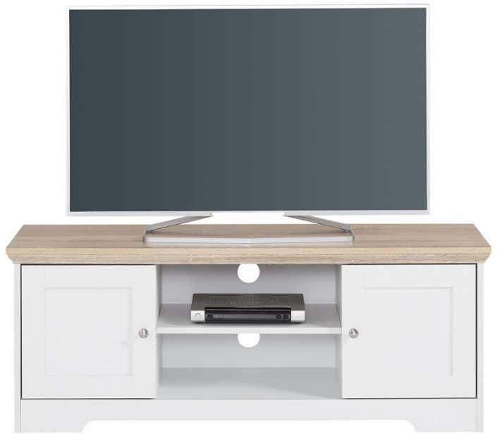nancy-tv-bord-hvid-ege-look-45x120