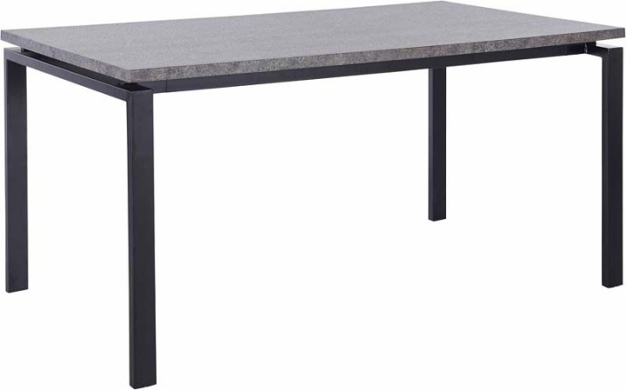 sandra-spisebord-cementlook-160x90