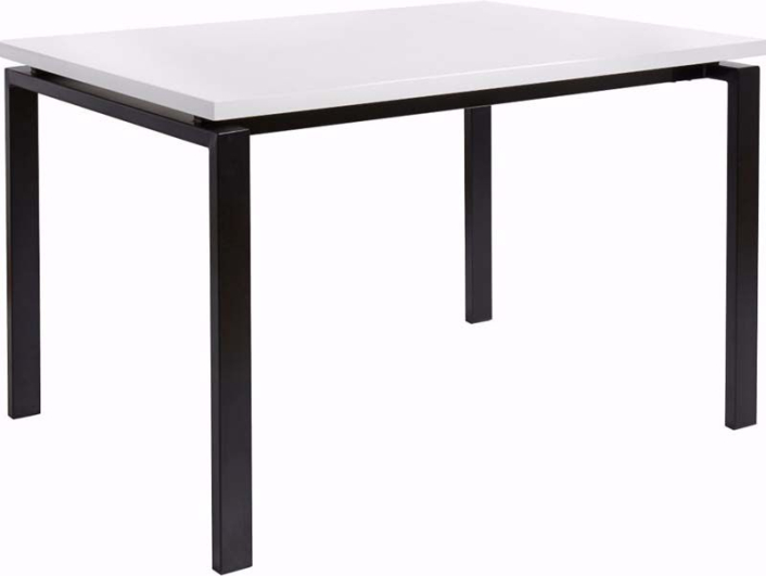 sandra-spisebord-hvid-hojglans-120x90