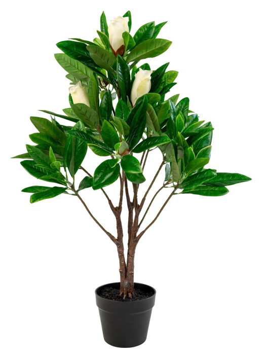 magnoliatrae-kunstigt-trae-h90