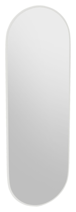 montana-figure-oval-spejl-01-white