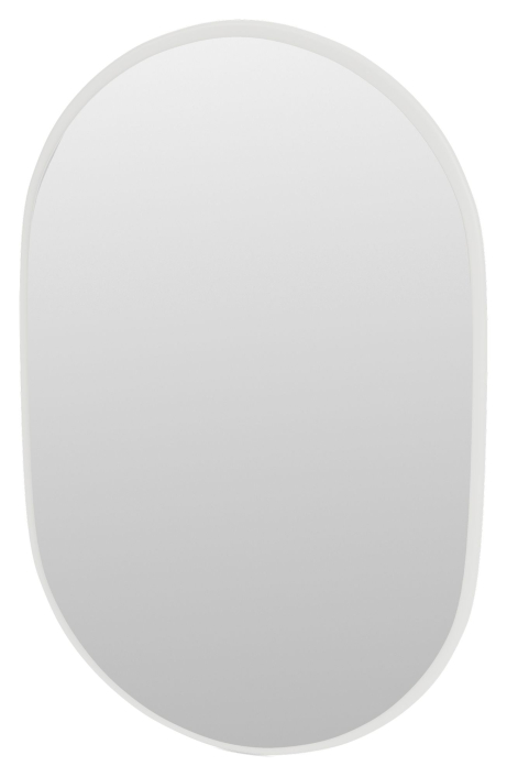 montana-look-oval-spejl-01-white