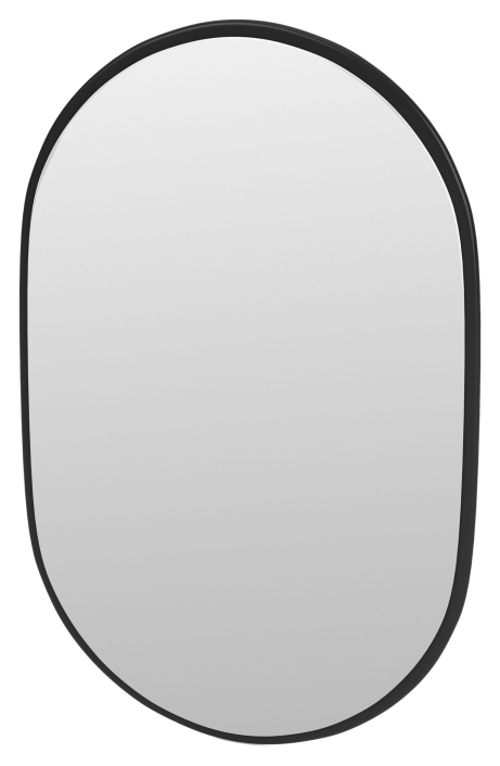 montana-look-oval-spejl-05-black