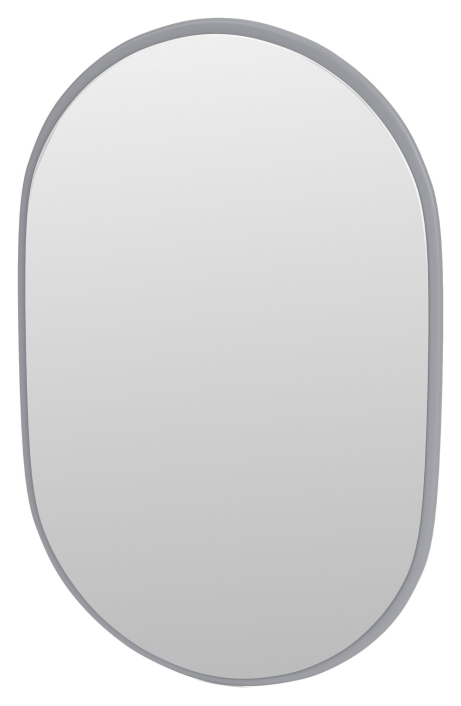 montana-look-oval-spejl-100-graphic