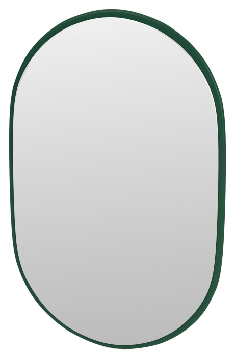montana-look-oval-spejl-136-pine