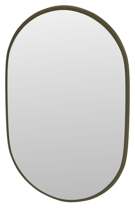 montana-look-oval-spejl-139-oregano