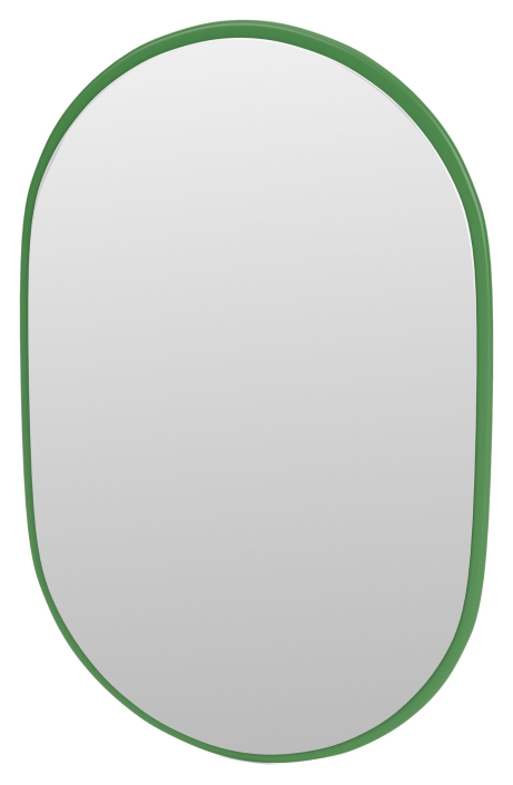 montana-look-oval-spejl-152-parsley