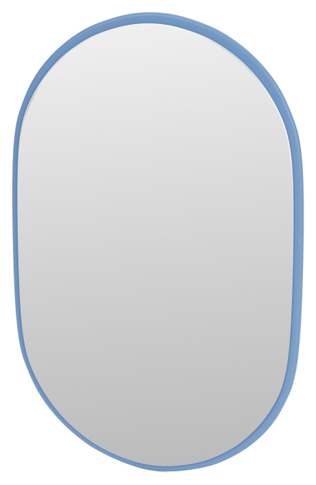 montana-look-oval-spejl-154-azure