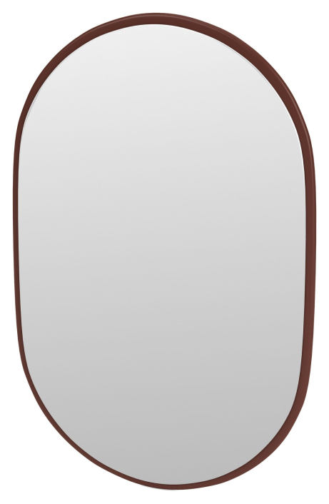 montana-look-oval-spejl-155-masala