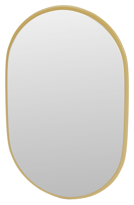 montana-look-oval-spejl-157-cumin