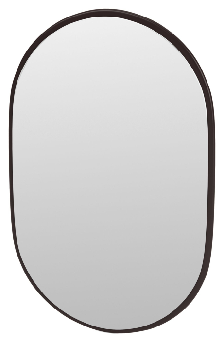 montana-look-oval-spejl-160-balsamic