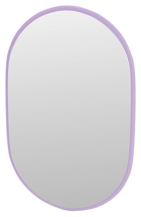 montana-look-oval-spejl-164-iris