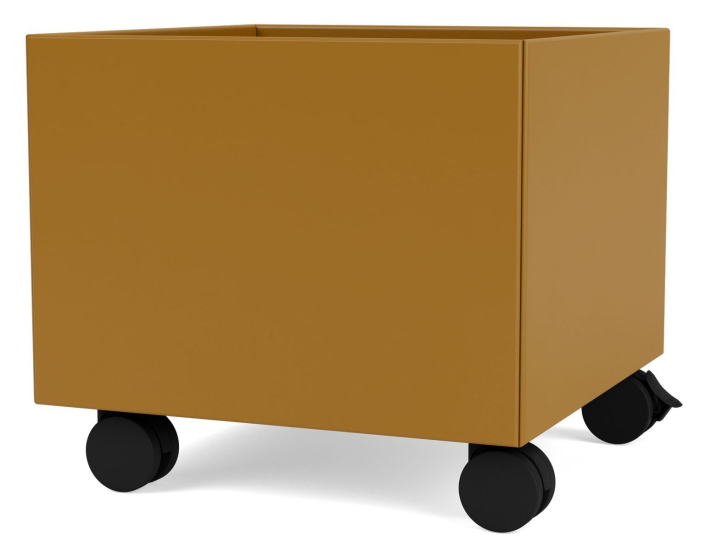 mini-opbevaringskasse-m-hjul-amber
